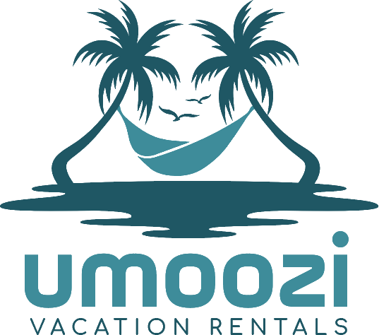 Umoozi Vacation Rentals